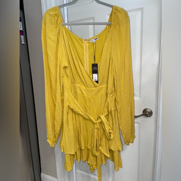 In the Game Romper - Picture 4 of 6